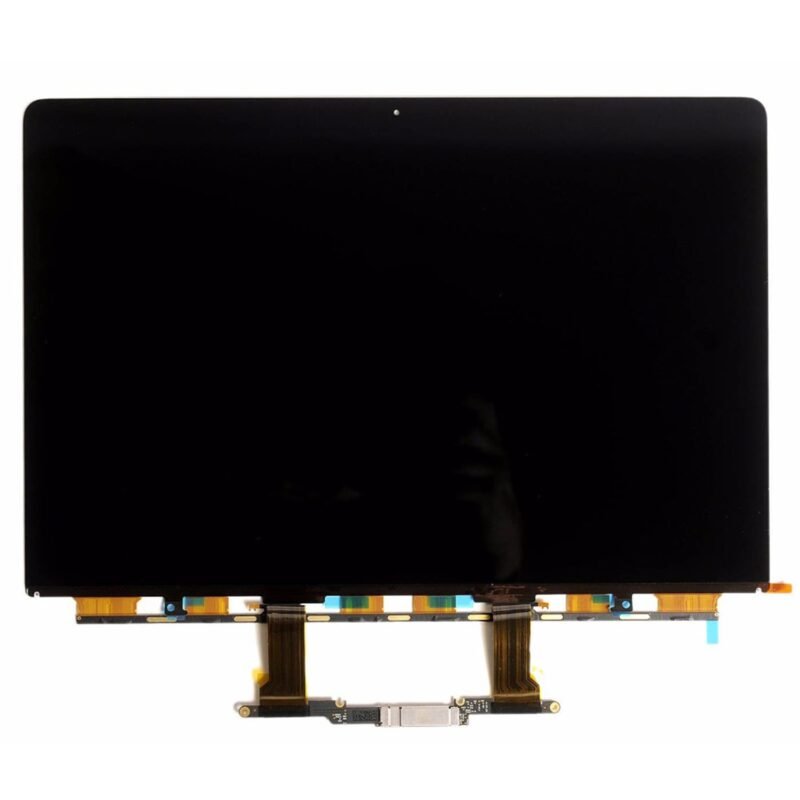 Écran LCD MacBook Pro Retina 13 Inch - A1708/MacBook Pro Retina 13 Inch - A1706