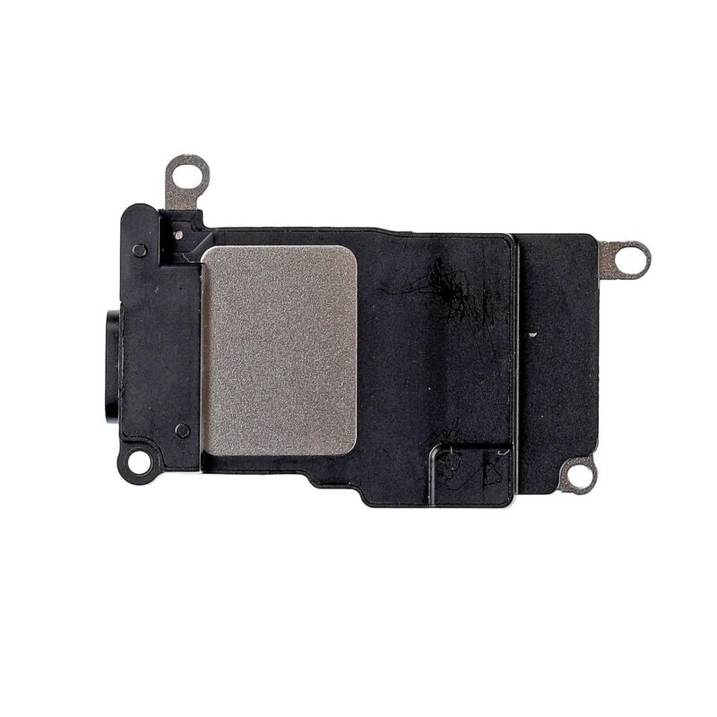 Haut-Parleur iPhone 8 2 Haut-Parleur iPhone 8