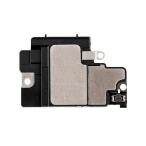 Apple iPhone X Haut-Parleur 