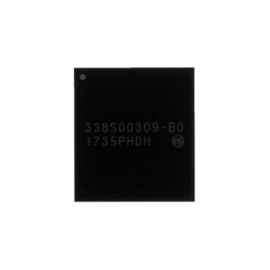 Apple iPhone 8/iPhone 8 Plus/iPhone SE (2020) Big Power IC 338S00309B0  U2700