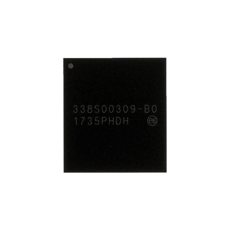 Apple iPhone 8/iPhone 8 Plus/iPhone SE (2020) Big Power IC 338S00309B0 U2700
