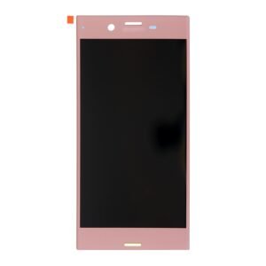 Sony Xperia XZ (F8331) Écran LCD Tactile  Rose