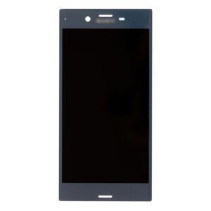 Sony Xperia XZ (F8331) Écran LCD + Tactile  Blue