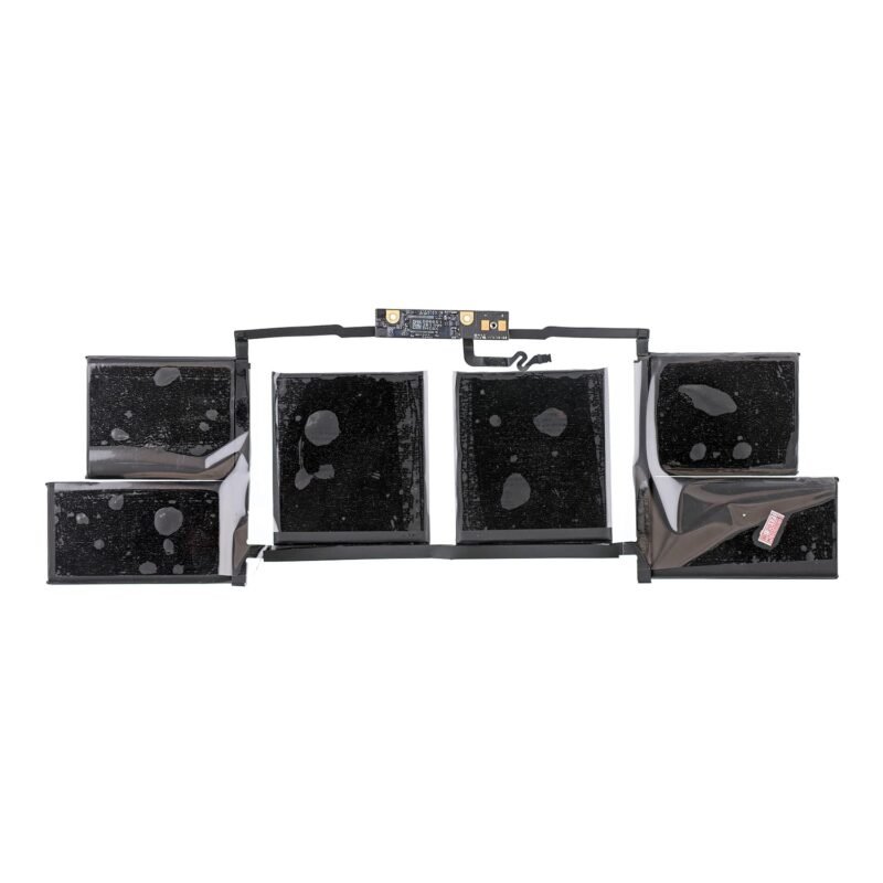 Apple MacBook Pro Retina 15 Inch - A1707 Batterie A1820 - 5667 mAh (2016 - 2017)