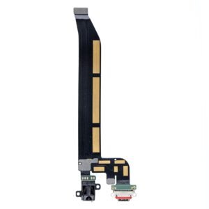 Connecteur de charge OnePlus 5T (A5010) Nappe - 1041100016