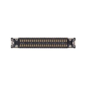 Apple iPhone 8 Plus FPC LCD Connector  J5700