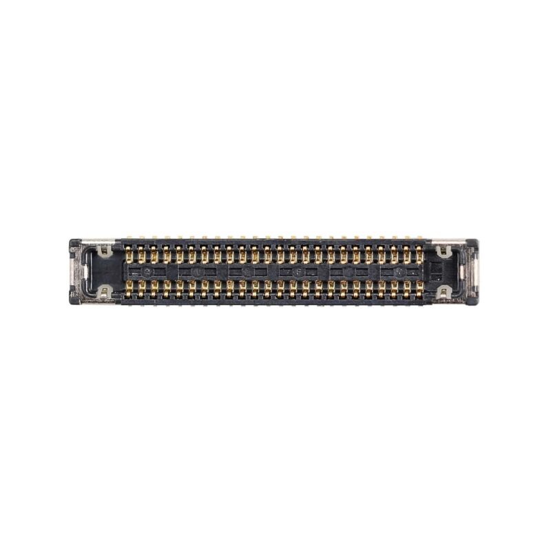 Apple iPhone 8 Plus FPC LCD Connector J5700