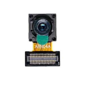 Caméra frontale Huawei Mate 10 (ALPL29)/Mate 10 Pro (BLAL29)  23060255