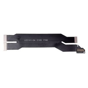 OnePlus 6 (A6003) Nappe Carte Mère