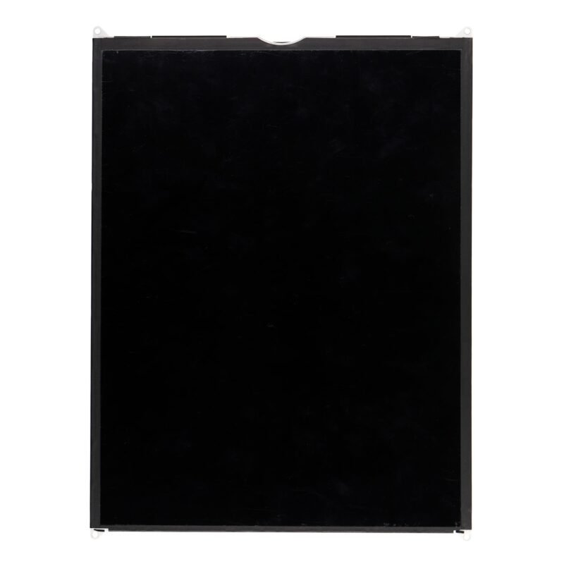 Écran LCD iPad 6 (2018) 2 Écran LCD iPad 6 (2018)