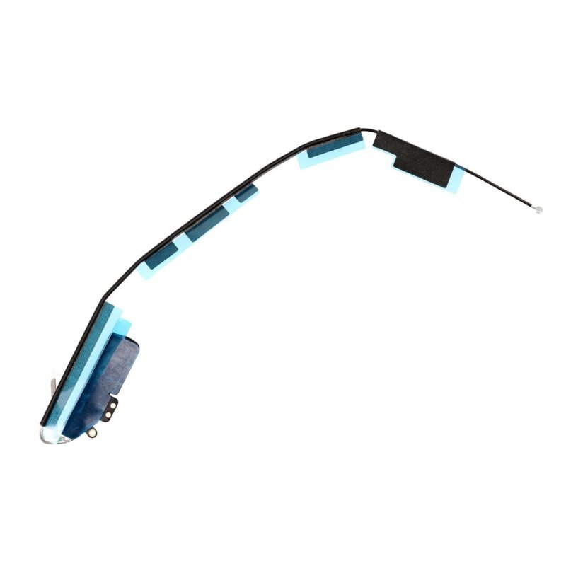 Nappe WiFi + Bluetooth iPad 6 (2018)/iPad 7 (10.2) (2019)/iPad 8 (10.2) 2020 2 Nappe WiFi + Bluetooth iPad 6 (2018)/iPad 7 (10.2) (2019)/iPad 8 (10.2) 2020