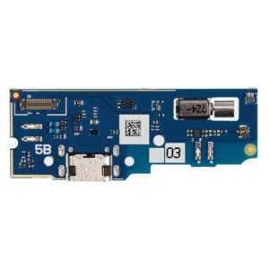 Connecteur de charge Sony Xperia L2 (H3311)  A/8CS810300004