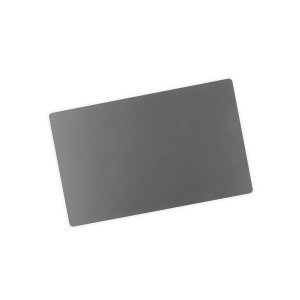 Apple Macbook Air 13 Inch - A2179 TouchPad - Trackpad - Gris Sideral