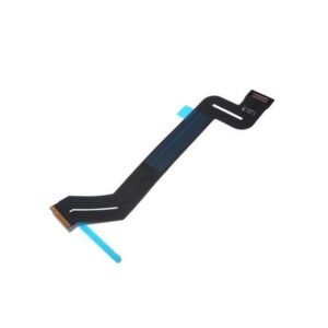 Apple Macbook Pro 16 inch - A2141 Nappe trackpad