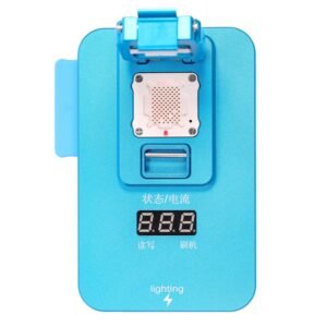 JC Module Nand Read/Write Programmer For iPhone 8/8P/X