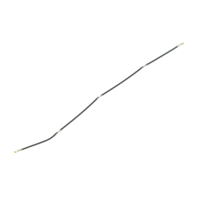 Câble Antenne Nokia 8.1 (Câble Antenne Nokia X7) (TA-1119/TA-1121/TA-1128/TA-1131)  105.5mm MEPNX40001A