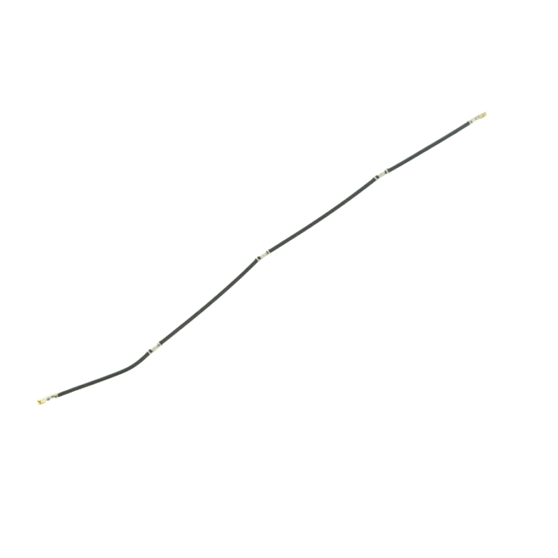 Câble Antenne Nokia 8.1 (Câble Antenne Nokia X7) (TA-1119/TA-1121/TA-1128/TA-1131) 105.5mm MEPNX40001A