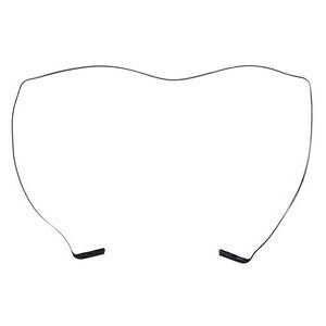 Apple Macbook Pro 13 Inch - A2159 Rubber Gasket