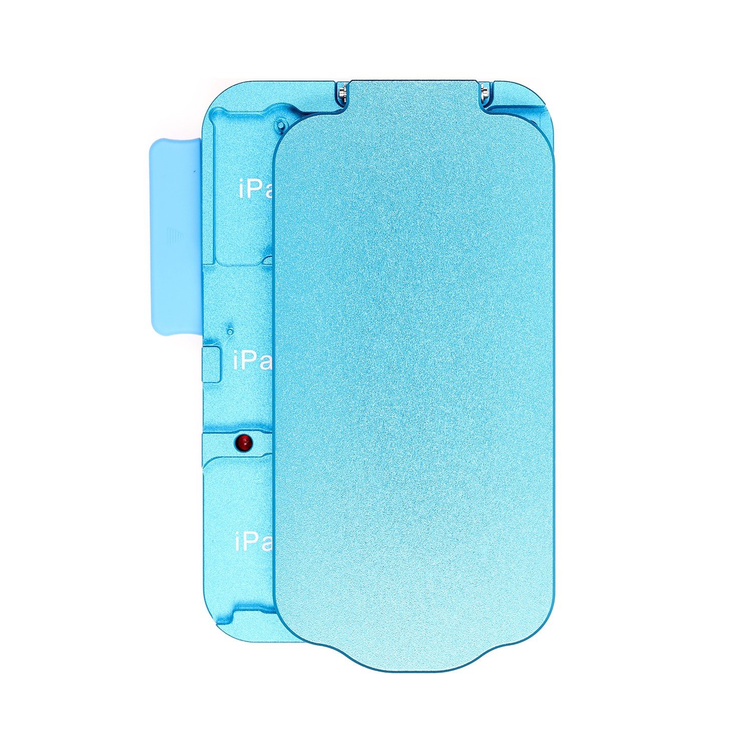 JC Module Nand Read/Write Programmer For IPad 4/5/6 - Non Chip Removal ...