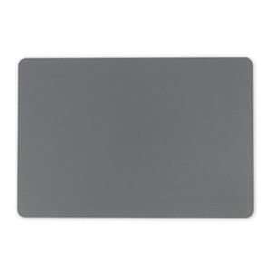 Apple Macbook Pro 14 inch - A2442 TouchPad - Trackpad - Gris Sideral