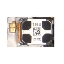 Ecouteur interne Xiaomi 12T (22071212AG)/12 Lite (2203129G)