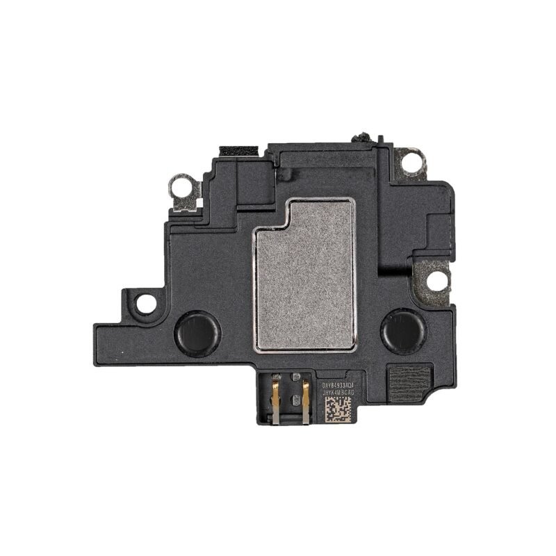Haut-Parleur iPhone XR