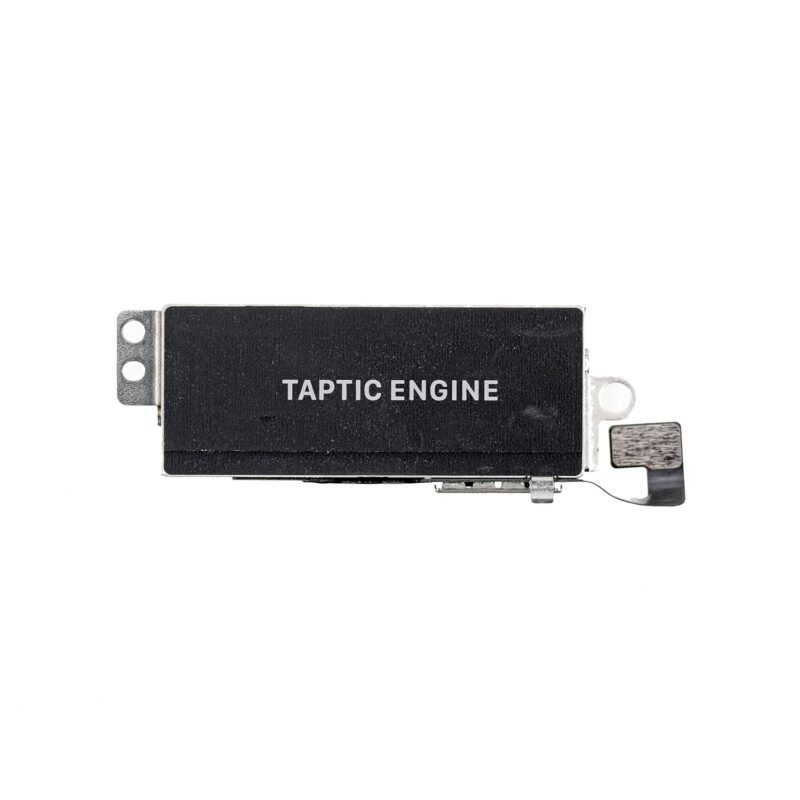 Vibreur iPhone XS - Taptic Engine 2 Vibreur iPhone XS - Taptic Engine