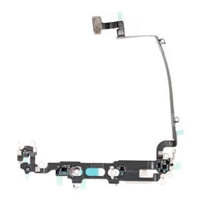 Nappe liaison connecteur de charge Apple iPhone XS
