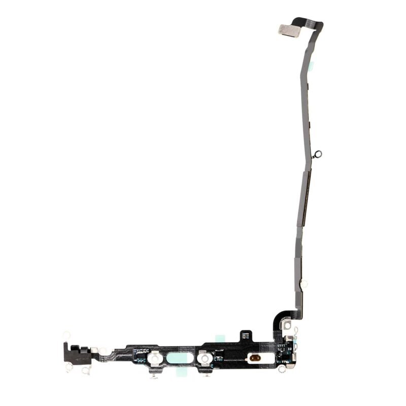 Nappe liaison Connecteur de charge iPhone XS Max