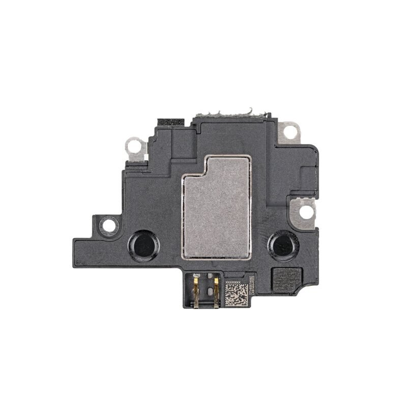 Haut-Parleur iPhone 11