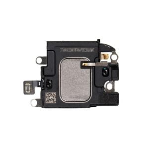 Haut-Parleur Apple iPhone 11 Pro 