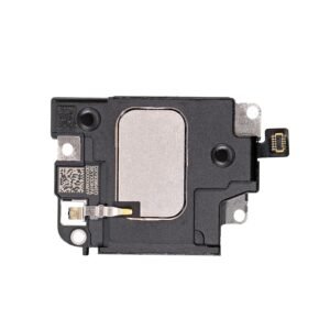Haut-Parleur iPhone 11 Pro Max 