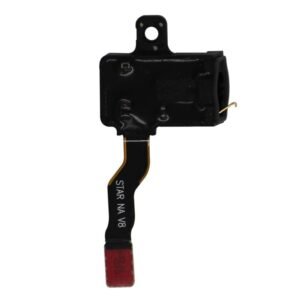 Nappe prise casque Samsung G960F Galaxy S9/G965F Galaxy S9 Plus  GH5914876A