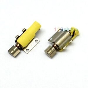 Vibreur iPhone 3G/iPhone 3GS