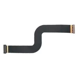 Microsoft Surface Pro 7 Plus Nappe LCD