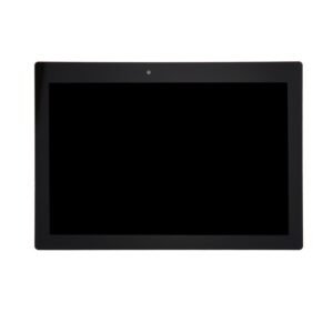 Écran LCD Tactile Lenovo Tab 2 (A10-70F A7600) Noir
