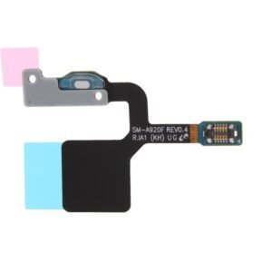 Nappe capteur Samsung SMA920F Galaxy A9 (2018)  GH5914978A