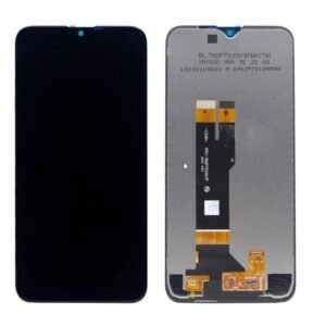 Écran LCD + Tactile Nokia 2.3 (TA-1206/TA-1211) -