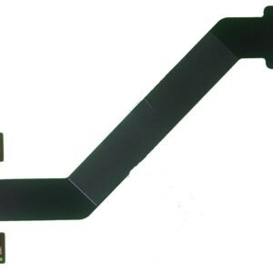 Connecteur de charge Samsung GT-P7300 Galaxy Tab 8.9 Nappe GH59-10998A