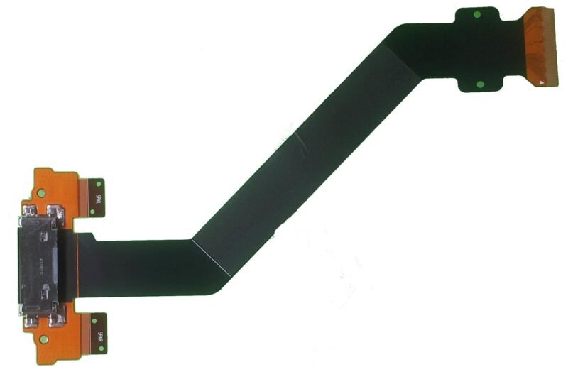Connecteur de charge Samsung GT-P7300 Galaxy Tab 8.9 Nappe GH59-10998A
