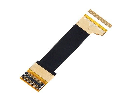 Samsung E840 Flex Cable 2 Samsung E840 Flex Cable