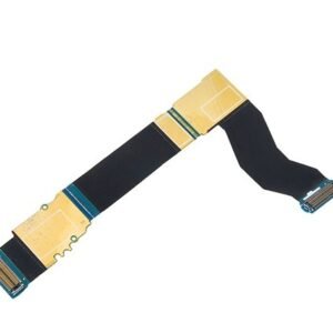 Samsung B3410 Star Qwerty Nappe Carte Mère