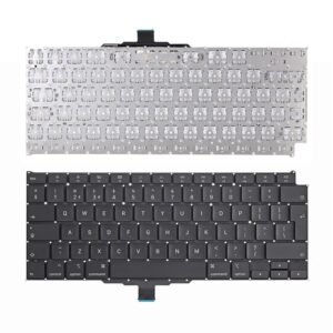 Apple Macbook Air 13 Inch - A2179 Keyboard - UK Version