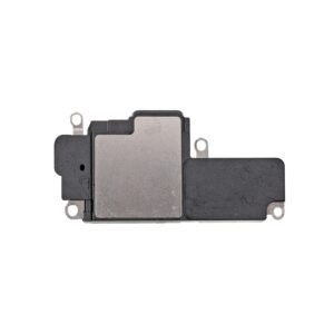 Haut-Parleur iPhone 12/iPhone 12 Pro 