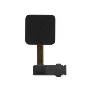 Nappe power Macbook Pro 16 inch - A2141