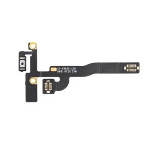 Nappe power iPad Pro 11 (2nd Gen  2020)/iPad Pro (12.9)  (4rd Gen)   Wifi Version