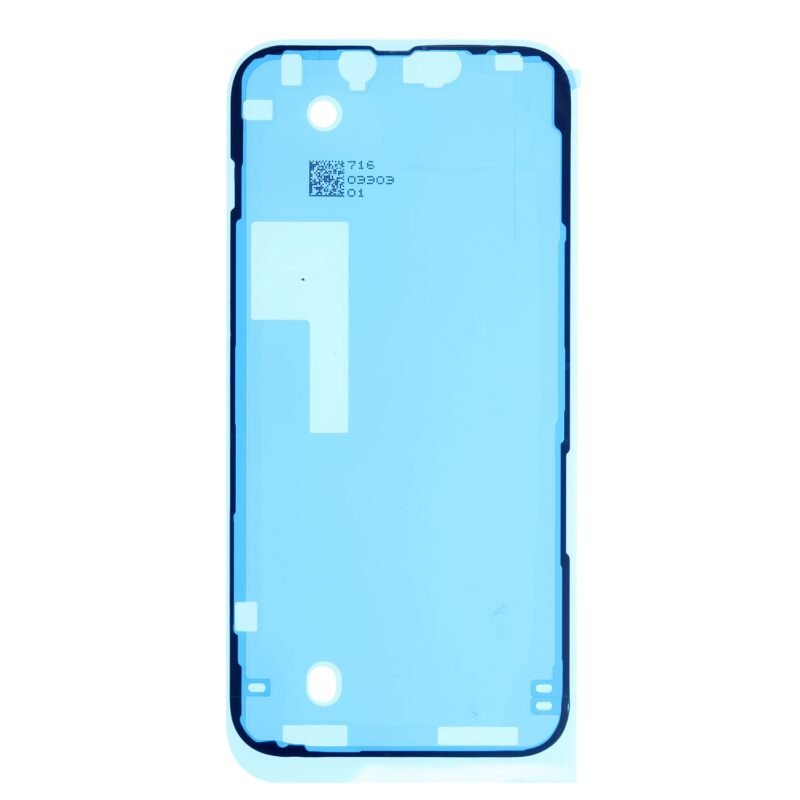 Bande Adhésive LCD Avant Samsung Galaxy A16 SM-A165F/Galaxy A16 5G SM-A166B - GH81-26513A