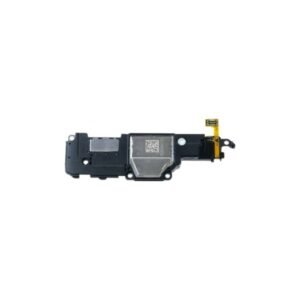 Haut-Parleur Huawei Mate 20 Pro (LYA-L29) - 22020323