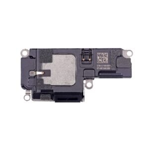 Haut-Parleur iPhone 13 Pro Max 