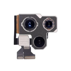 Camera Arrière iPhone 13 Pro Max/iPhone 13 Pro 